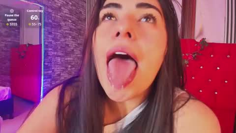 maribelsex303av online show from October 31, 12:28 pm