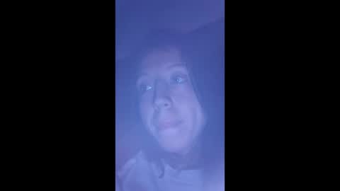 maribelydavid24 online show from April 14, 3:01 am