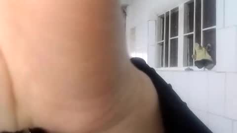 maribelydavid24 online show from May 21, 7:32 pm