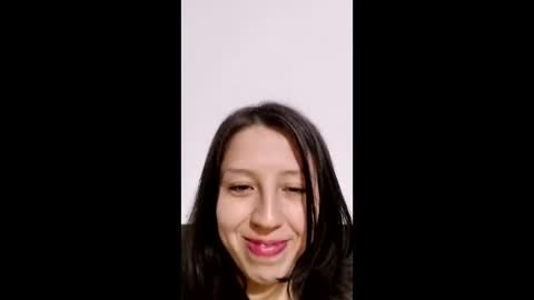 maribelydavid24 online show from May 26, 2:07 am