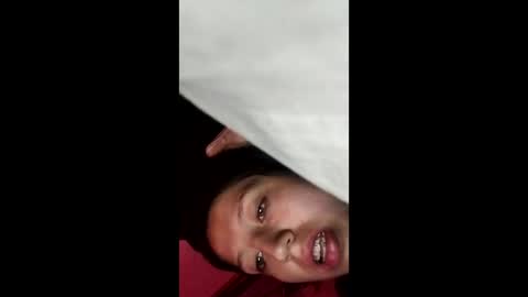 maribelydavid24 online show from May 31, 6:31 pm