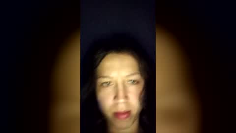 maribelydavid24 online show from June 20, 8:17 am