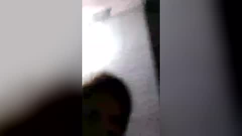 maribelydavid24 online show from June 21, 7:16 pm