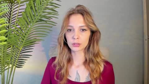 Masha online show from September 12, 2:17 pm