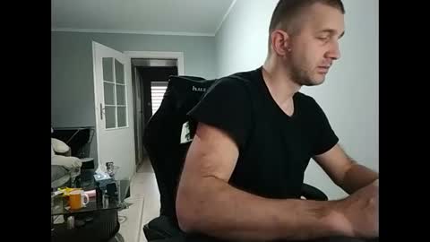 maribor5879 online show from February 1, 2:24 pm