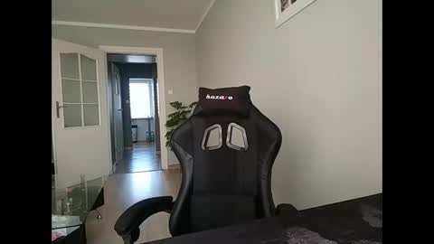 maribor5879 online show from February 3, 2:45 pm