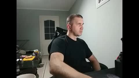 maribor5879 online show from February 5, 3:23 am