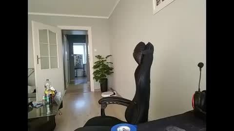 maribor5879 online show from February 5, 3:09 pm