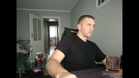 maribor5879 online show from February 6, 2:37 pm