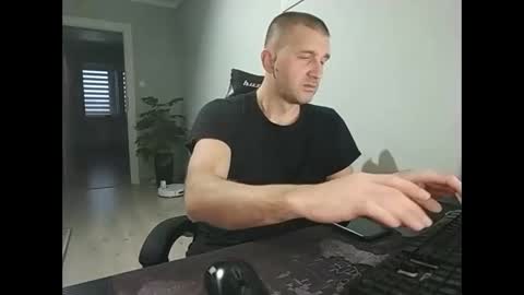 maribor5879 online show from February 14, 6:12 am