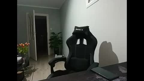 maribor5879 online show from February 18, 1:21 am