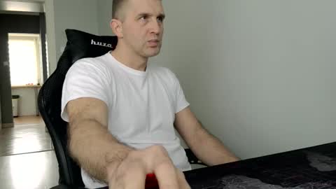 maribor5879 online show from February 24, 12:37 pm