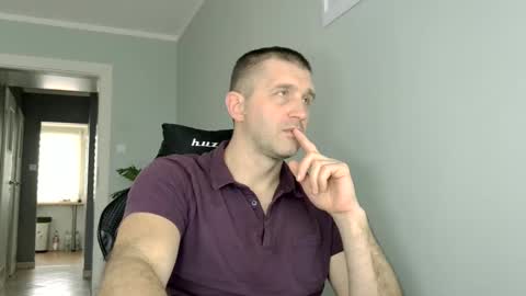 maribor5879 online show from February 27, 2:00 pm