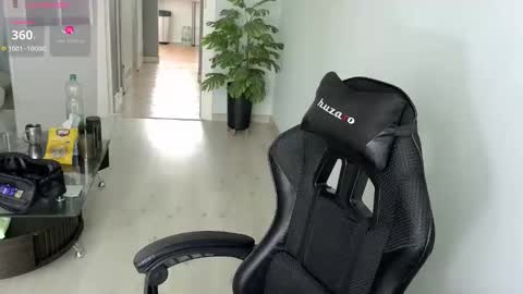 maribor5879 online show from September 26, 1:37 pm