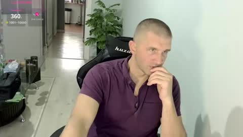 maribor5879 online show from October 2, 6:09 am