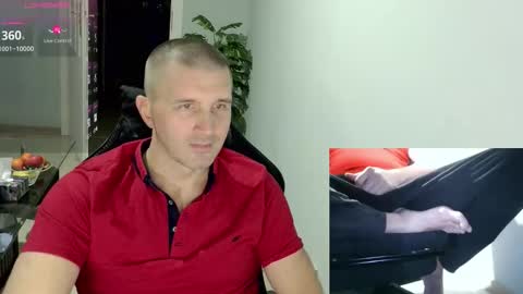 maribor5879 online show from November 19, 10:21 pm