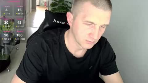 maribor5879 online show from March 17, 8:50 am