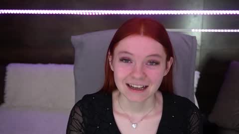 MaRich Ka online show from December 14, 12:12 pm