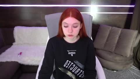 MaRich Ka online show from December 15, 11:01 am