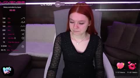 MaRich Ka online show from December 20, 1:00 pm