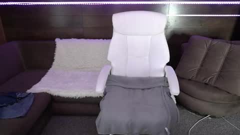 MaRich Ka online show from December 21, 11:44 am