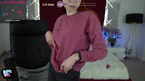 MaRich Ka online show from December 25, 12:15 pm