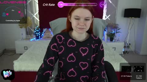 MaRich Ka online show from December 27, 11:06 am