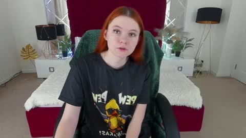 MaRich Ka online show from January 30, 9:47 am