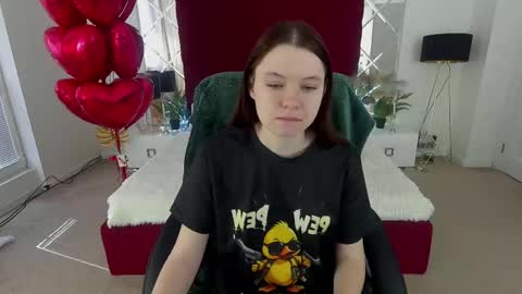 MaRich Ka online show from February 11, 10:26 am