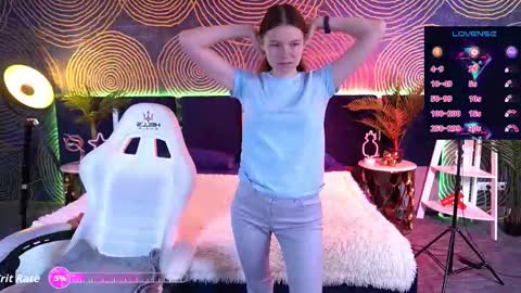 MaRich Ka online show from September 9, 6:13 am