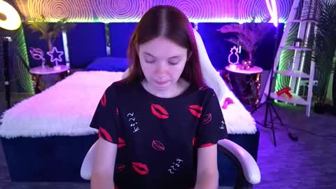 MaRich Ka online show from September 10, 6:02 am