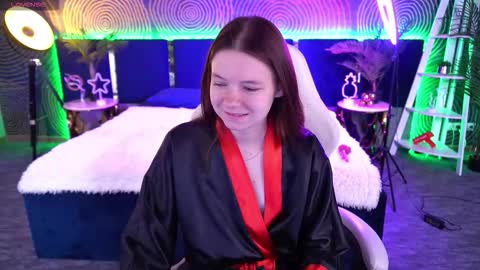 MaRich Ka online show from September 11, 6:24 am