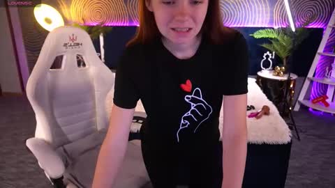 MaRich Ka online show from September 12, 6:46 am