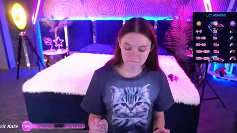 MaRich Ka online show from September 16, 6:14 am