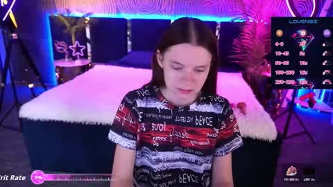 MaRich Ka online show from September 17, 5:53 am