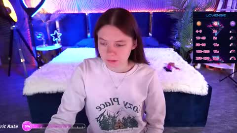 MaRich Ka online show from September 21, 6:04 am