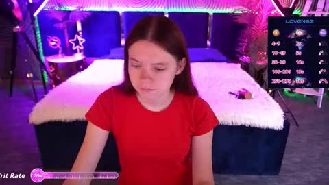 MaRich Ka online show from September 22, 5:53 am