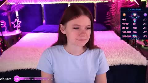 MaRich Ka online show from September 24, 6:39 am