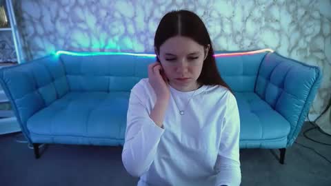 MaRich Ka online show from November 26, 7:20 am