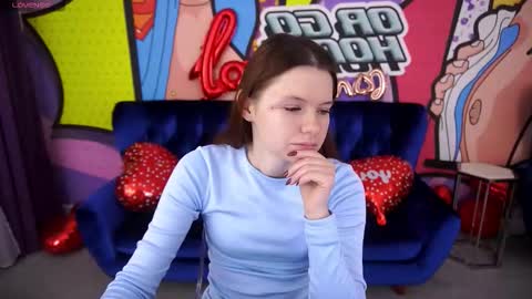 MaRich Ka online show from February 15, 7:05 am