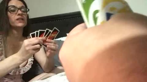 marie00090 online show from April 11, 7:35 am