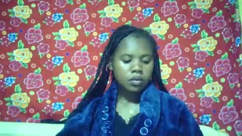 marie599194 online show from July 1, 2:51 pm