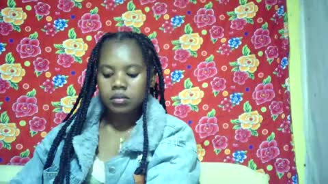 marie599194 online show from July 9, 4:00 pm