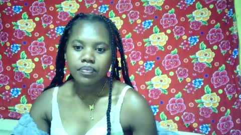 marie599194 online show from July 10, 4:06 am