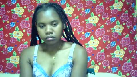 marie599194 online show from July 11, 4:37 am