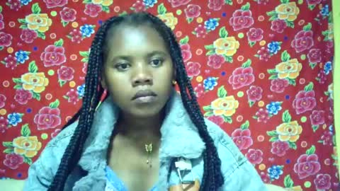 marie599194 online show from July 11, 4:43 pm