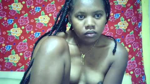 marie599194 online show from July 12, 4:47 am