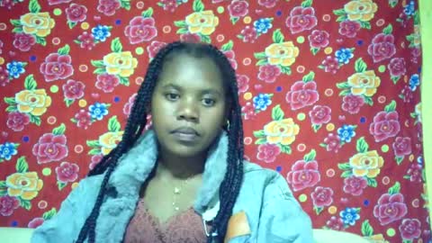 marie599194 online show from July 12, 4:53 pm