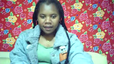 marie599194 online show from July 13, 4:59 am
