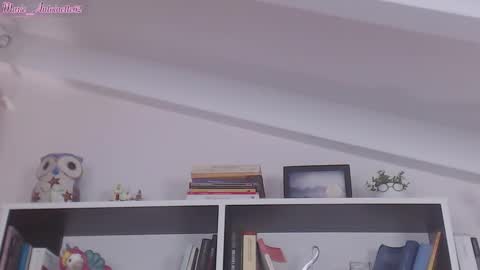 Maria online show from February 2, 6:45 am